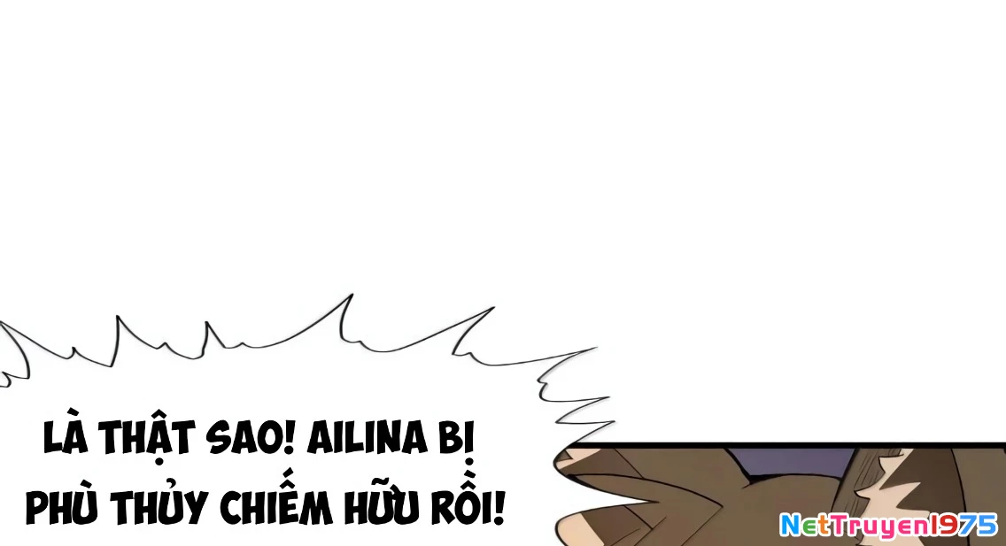 Hậu Cung Của Ta Toàn Là Ma Nữ Phản Diện Chapter 215 - Trang 2