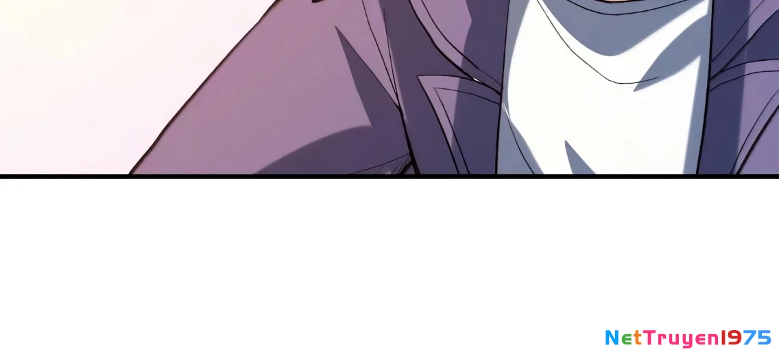 Hậu Cung Của Ta Toàn Là Ma Nữ Phản Diện Chapter 215 - Trang 2