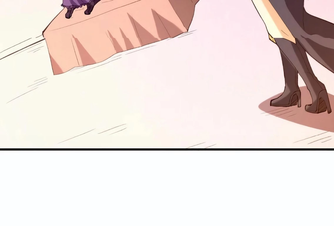 Hậu Cung Của Ta Toàn Là Ma Nữ Phản Diện Chapter 215 - Trang 2