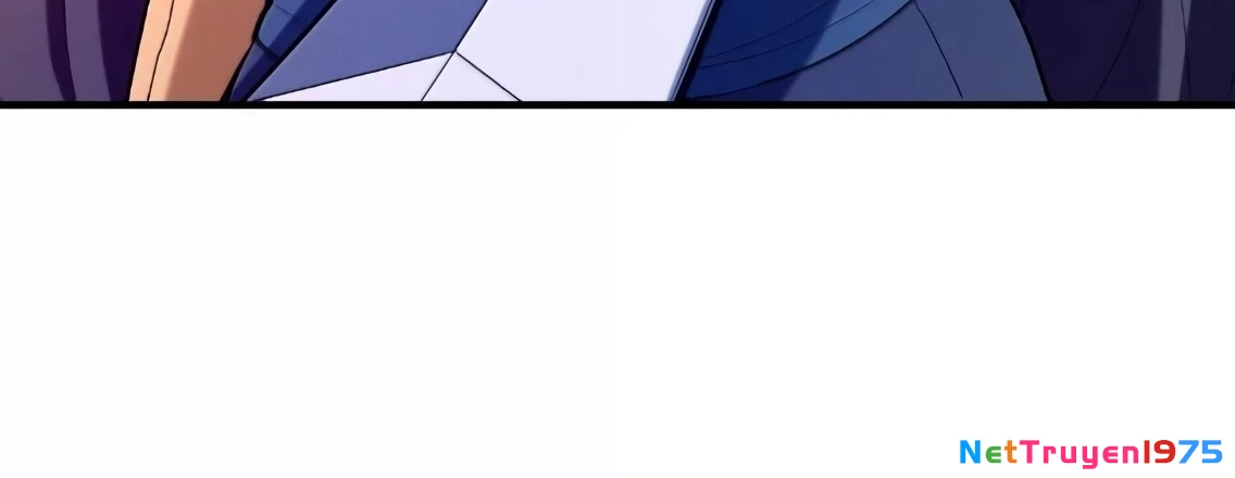 Hậu Cung Của Ta Toàn Là Ma Nữ Phản Diện Chapter 215 - Trang 2