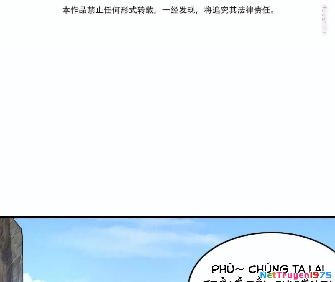 Hậu Cung Của Ta Toàn Là Ma Nữ Phản Diện Chapter 215 - Trang 2