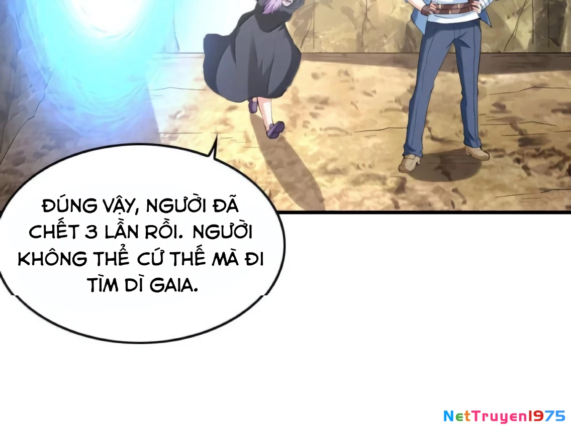 Hậu Cung Của Ta Toàn Là Ma Nữ Phản Diện Chapter 215 - Trang 2