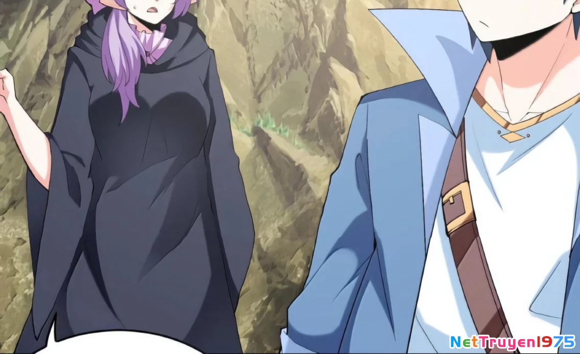 Hậu Cung Của Ta Toàn Là Ma Nữ Phản Diện Chapter 215 - Trang 2