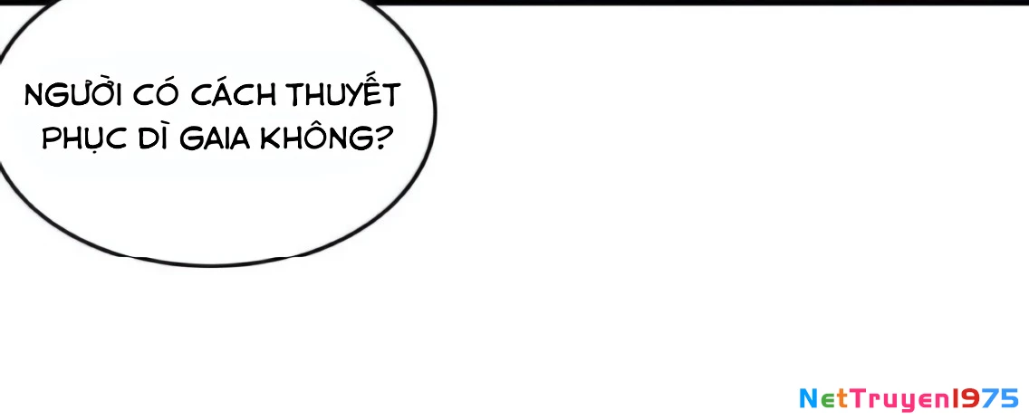 Hậu Cung Của Ta Toàn Là Ma Nữ Phản Diện Chapter 215 - Trang 2