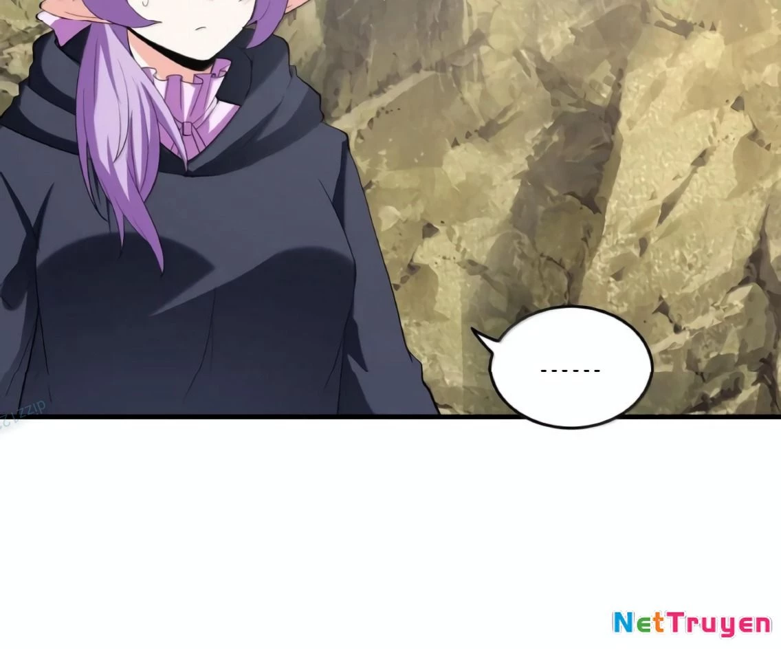 Hậu Cung Của Ta Toàn Là Ma Nữ Phản Diện Chapter 215 - Trang 2