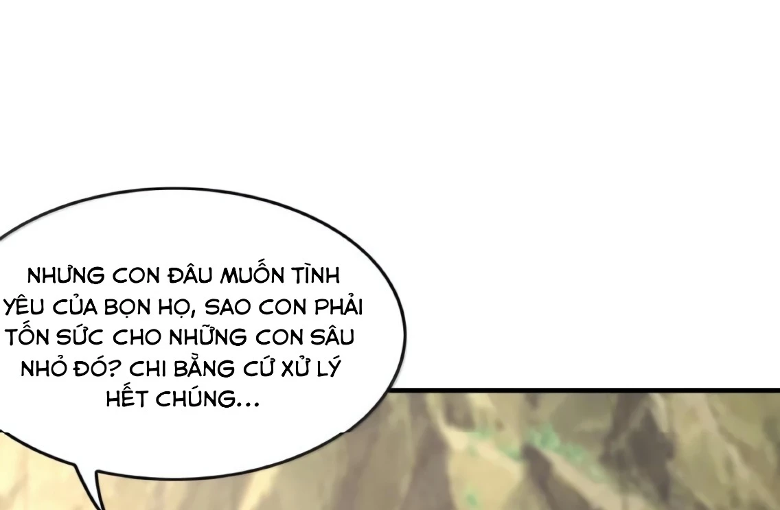 Hậu Cung Của Ta Toàn Là Ma Nữ Phản Diện Chapter 215 - Trang 2