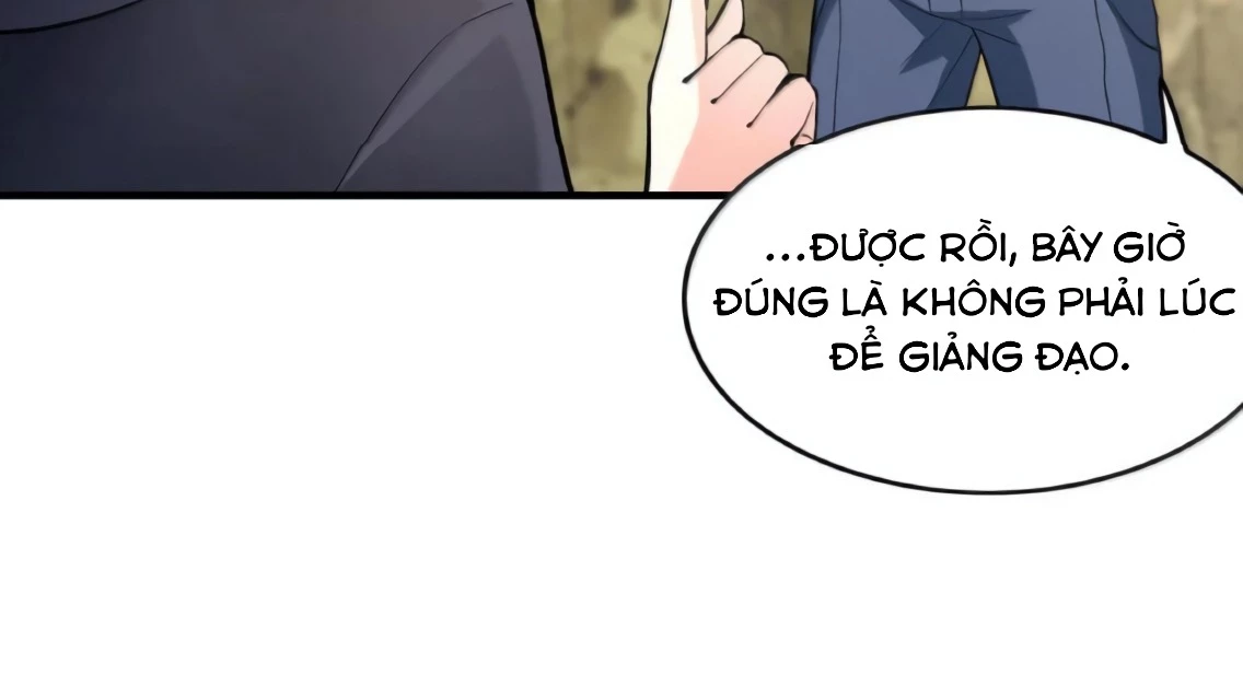 Hậu Cung Của Ta Toàn Là Ma Nữ Phản Diện Chapter 215 - Trang 2