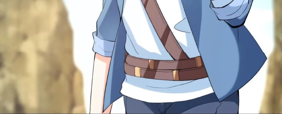 Hậu Cung Của Ta Toàn Là Ma Nữ Phản Diện Chapter 215 - Trang 2