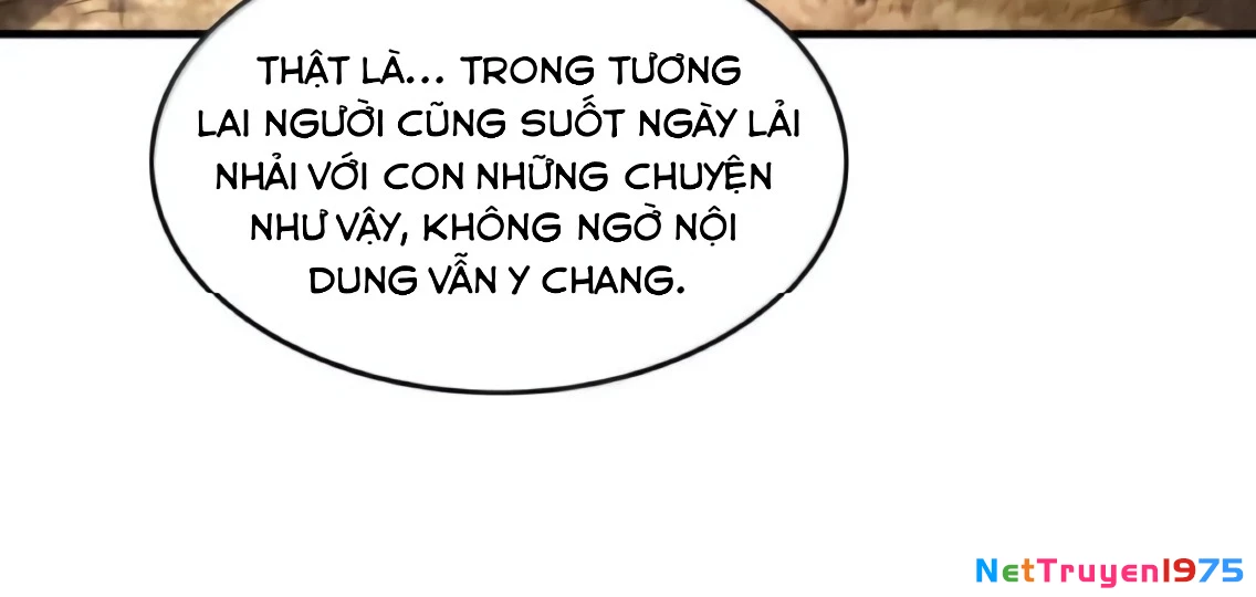 Hậu Cung Của Ta Toàn Là Ma Nữ Phản Diện Chapter 215 - Trang 2
