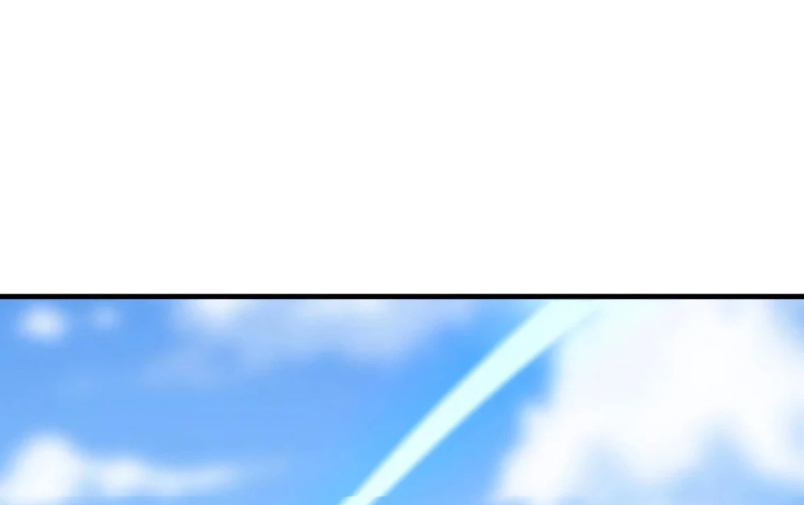 Hậu Cung Của Ta Toàn Là Ma Nữ Phản Diện Chapter 215 - Trang 2