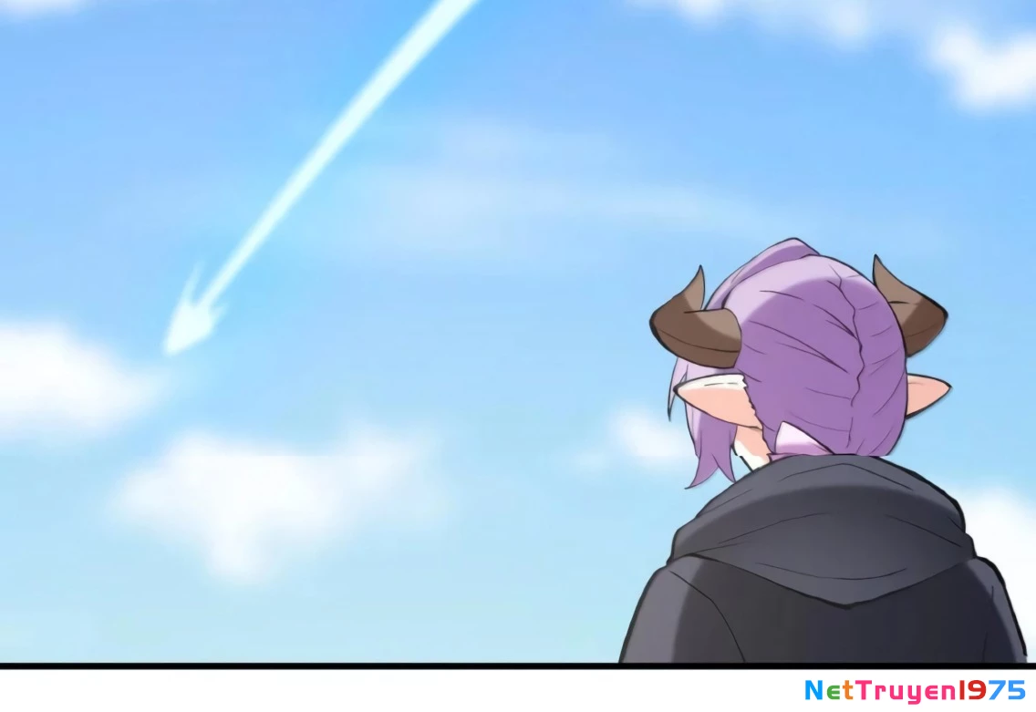 Hậu Cung Của Ta Toàn Là Ma Nữ Phản Diện Chapter 215 - Trang 2