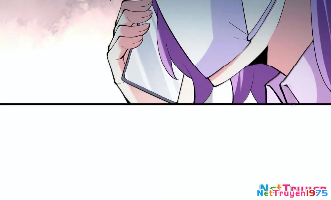 Hậu Cung Của Ta Toàn Là Ma Nữ Phản Diện Chapter 215 - Trang 2