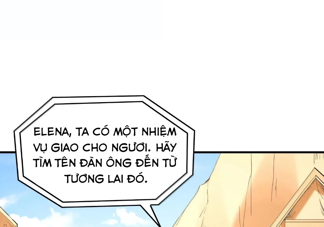 Hậu Cung Của Ta Toàn Là Ma Nữ Phản Diện Chapter 215 - Trang 2