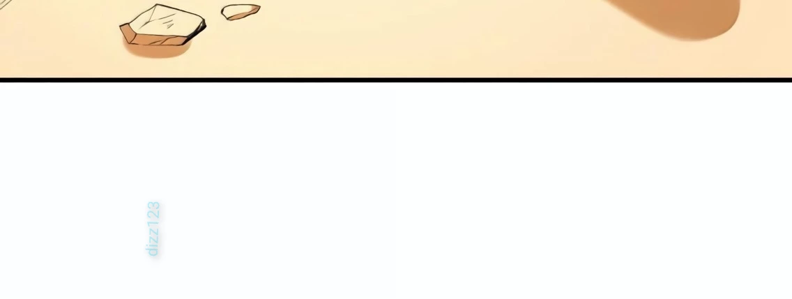 Hậu Cung Của Ta Toàn Là Ma Nữ Phản Diện Chapter 215 - Trang 2