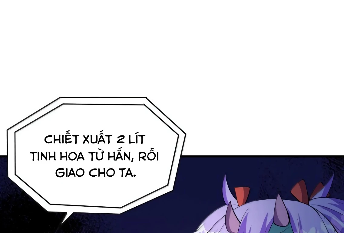 Hậu Cung Của Ta Toàn Là Ma Nữ Phản Diện Chapter 215 - Trang 2