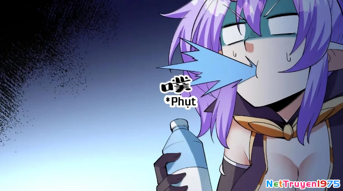 Hậu Cung Của Ta Toàn Là Ma Nữ Phản Diện Chapter 215 - Trang 2