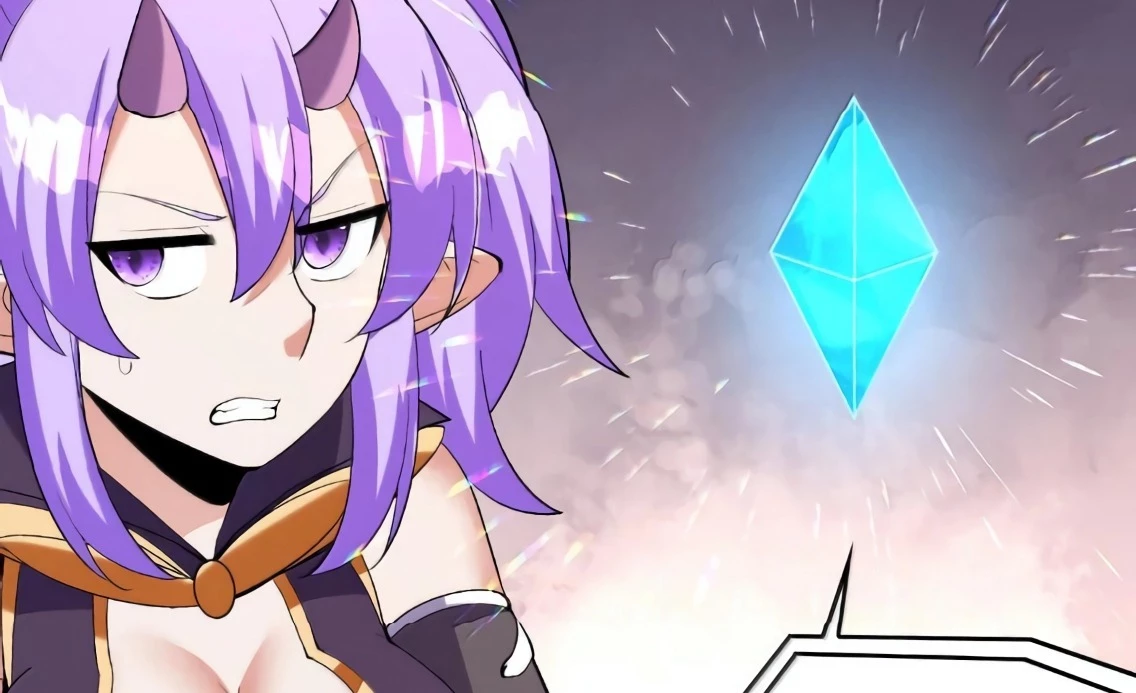 Hậu Cung Của Ta Toàn Là Ma Nữ Phản Diện Chapter 215 - Trang 2