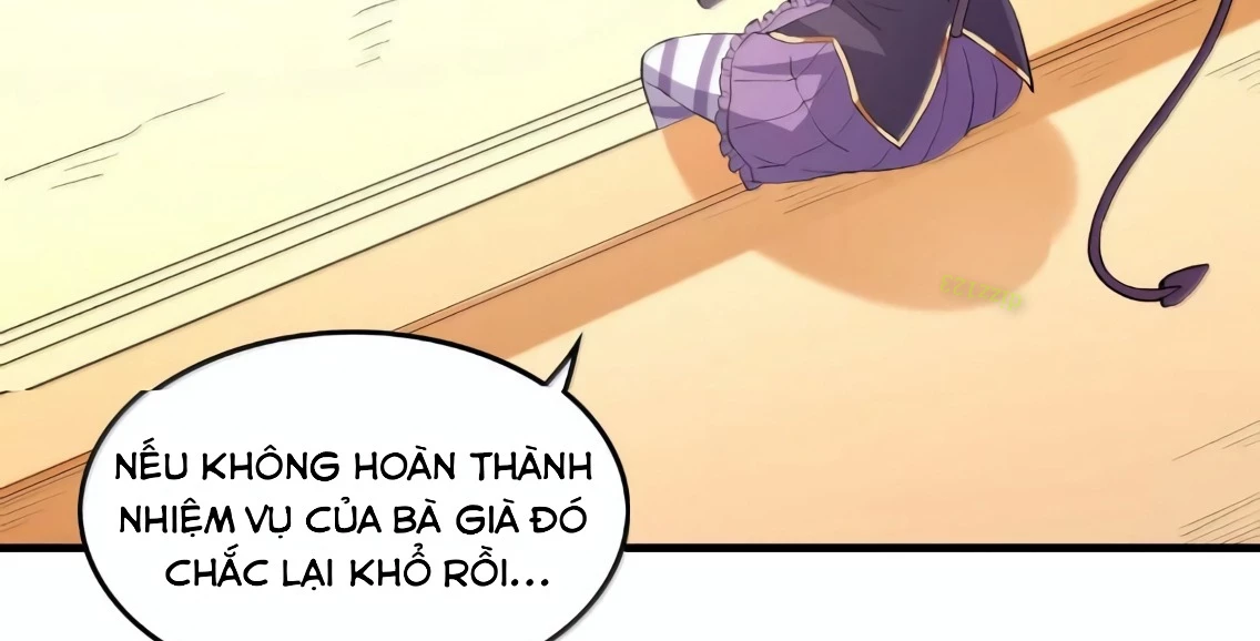 Hậu Cung Của Ta Toàn Là Ma Nữ Phản Diện Chapter 215 - Trang 2