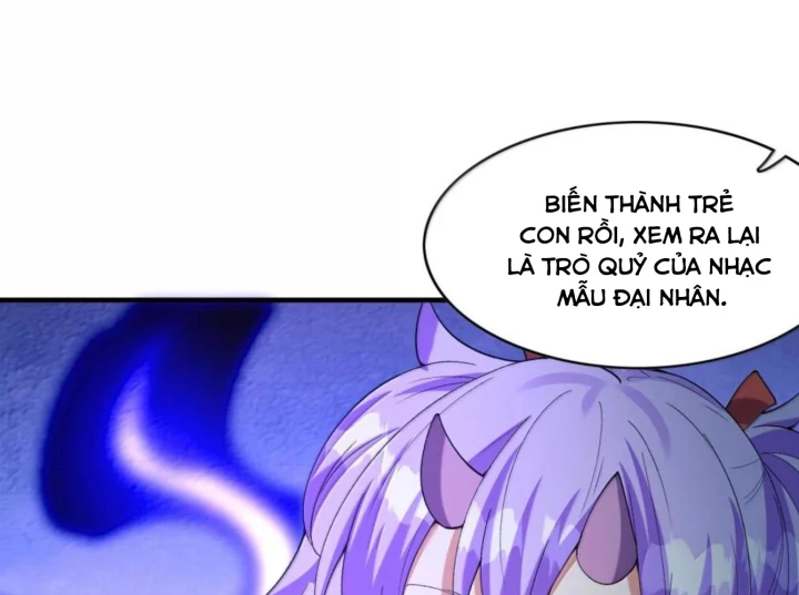 Hậu Cung Của Ta Toàn Là Ma Nữ Phản Diện Chapter 216 - Trang 2