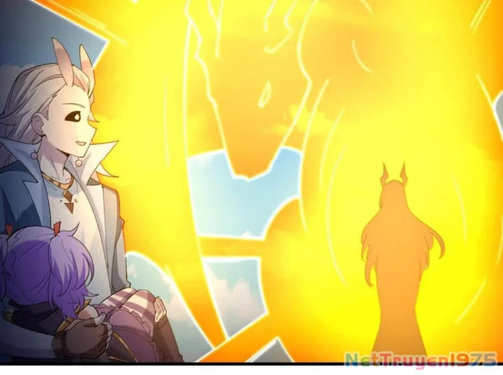 Hậu Cung Của Ta Toàn Là Ma Nữ Phản Diện Chapter 216 - Trang 2