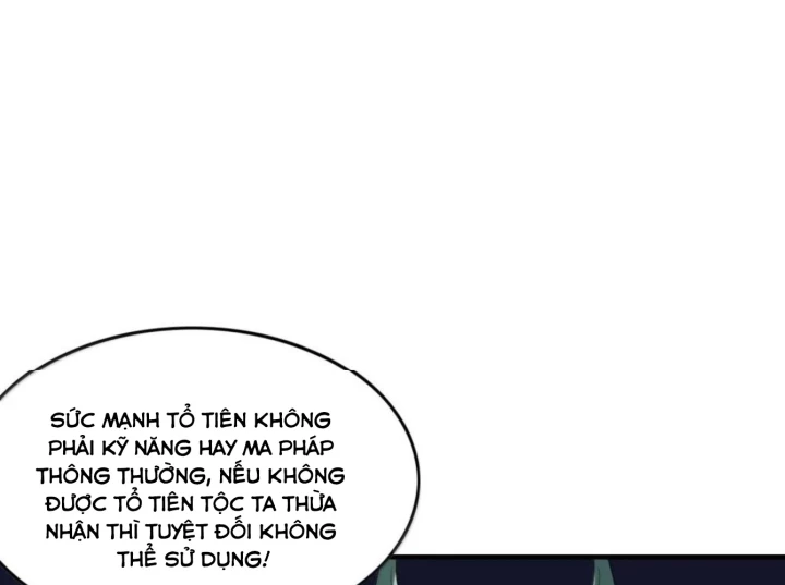 Hậu Cung Của Ta Toàn Là Ma Nữ Phản Diện Chapter 216 - Trang 2