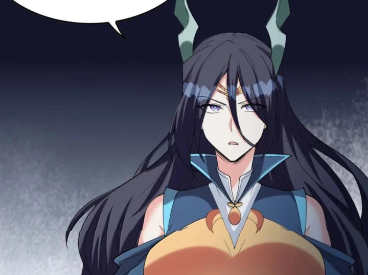 Hậu Cung Của Ta Toàn Là Ma Nữ Phản Diện Chapter 216 - Trang 2