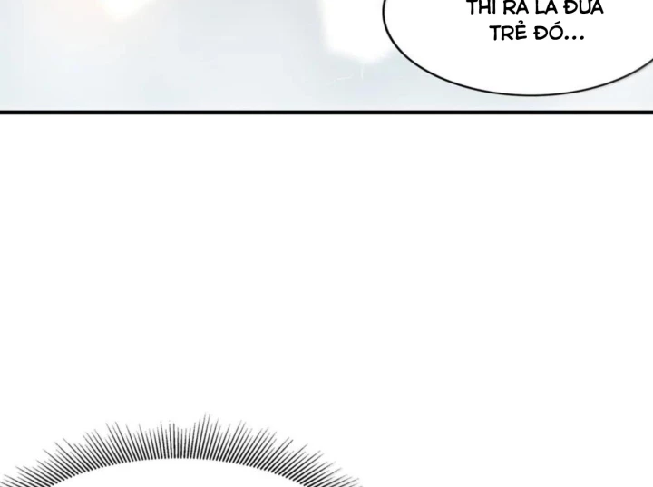 Hậu Cung Của Ta Toàn Là Ma Nữ Phản Diện Chapter 216 - Trang 2