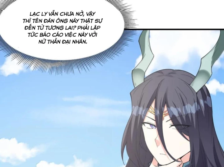 Hậu Cung Của Ta Toàn Là Ma Nữ Phản Diện Chapter 216 - Trang 2