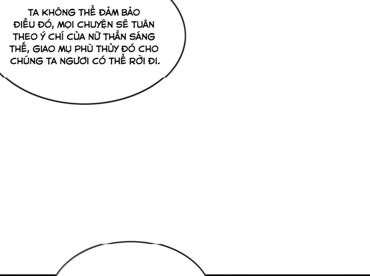 Hậu Cung Của Ta Toàn Là Ma Nữ Phản Diện Chapter 216 - Trang 2