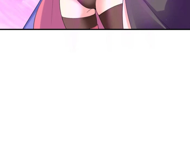 Hậu Cung Của Ta Toàn Là Ma Nữ Phản Diện Chapter 216 - Trang 2