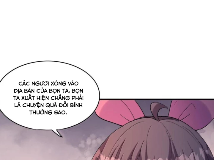 Hậu Cung Của Ta Toàn Là Ma Nữ Phản Diện Chapter 216 - Trang 2
