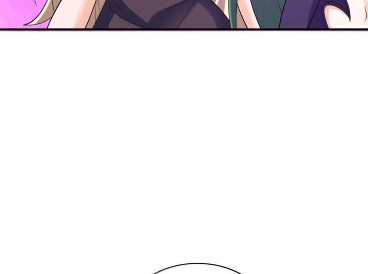 Hậu Cung Của Ta Toàn Là Ma Nữ Phản Diện Chapter 216 - Trang 2