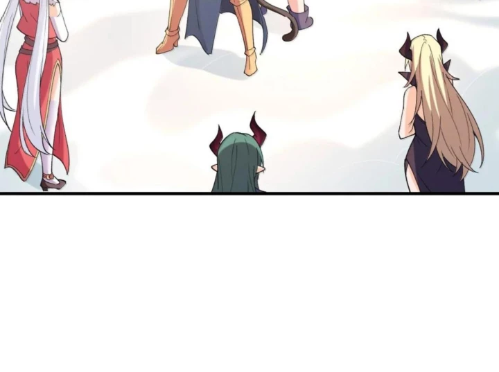 Hậu Cung Của Ta Toàn Là Ma Nữ Phản Diện Chapter 216 - Trang 2