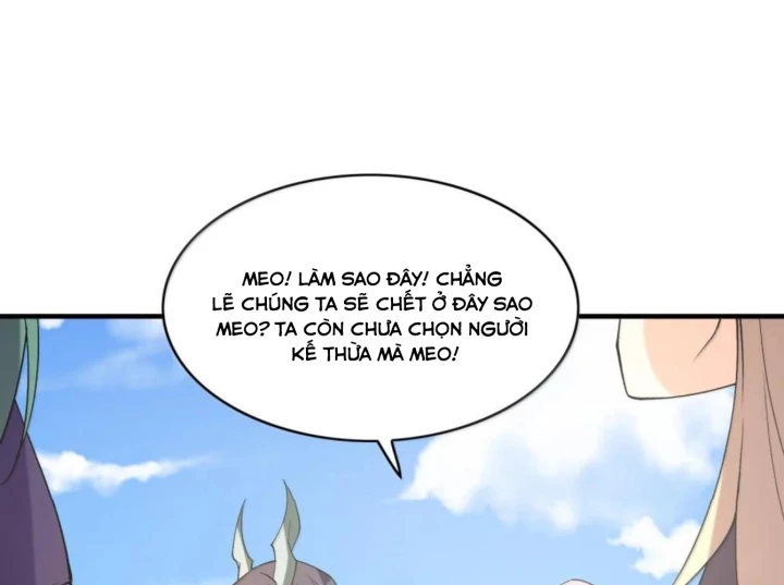 Hậu Cung Của Ta Toàn Là Ma Nữ Phản Diện Chapter 216 - Trang 2