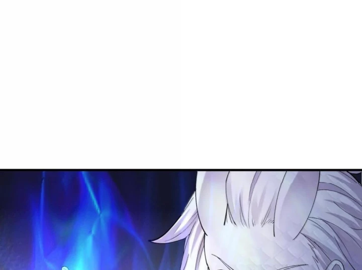 Hậu Cung Của Ta Toàn Là Ma Nữ Phản Diện Chapter 216 - Trang 2