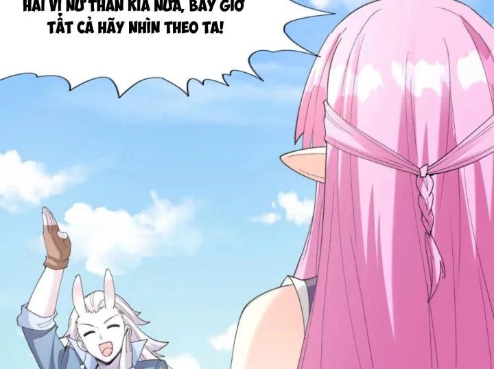 Hậu Cung Của Ta Toàn Là Ma Nữ Phản Diện Chapter 216 - Trang 2