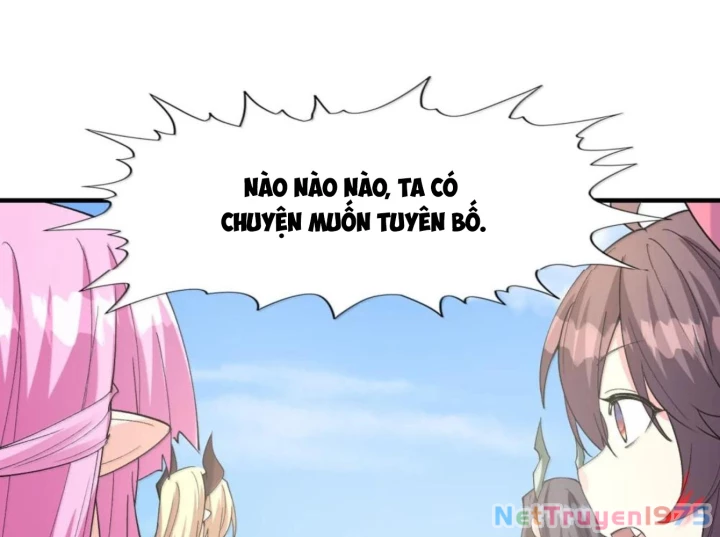 Hậu Cung Của Ta Toàn Là Ma Nữ Phản Diện Chapter 216 - Trang 2