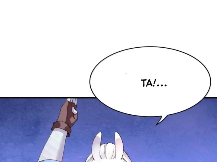 Hậu Cung Của Ta Toàn Là Ma Nữ Phản Diện Chapter 216 - Trang 2