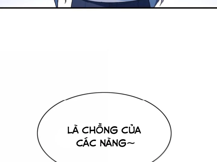 Hậu Cung Của Ta Toàn Là Ma Nữ Phản Diện Chapter 216 - Trang 2