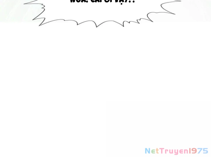 Hậu Cung Của Ta Toàn Là Ma Nữ Phản Diện Chapter 216 - Trang 2