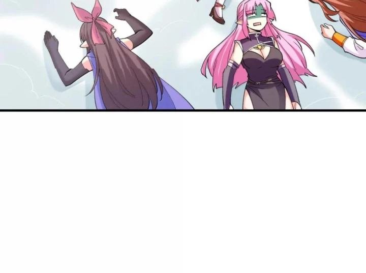 Hậu Cung Của Ta Toàn Là Ma Nữ Phản Diện Chapter 216 - Trang 2