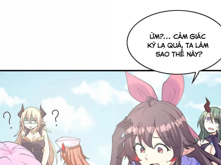 Hậu Cung Của Ta Toàn Là Ma Nữ Phản Diện Chapter 216 - Trang 2