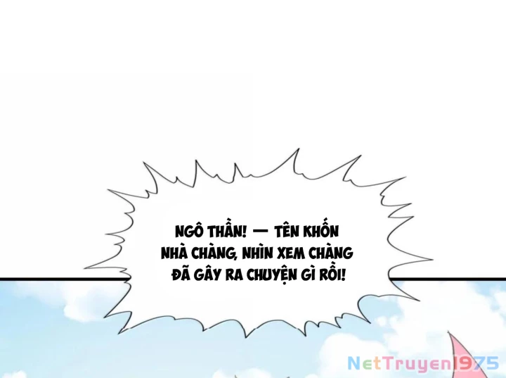 Hậu Cung Của Ta Toàn Là Ma Nữ Phản Diện Chapter 216 - Trang 2