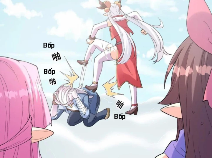 Hậu Cung Của Ta Toàn Là Ma Nữ Phản Diện Chapter 216 - Trang 2