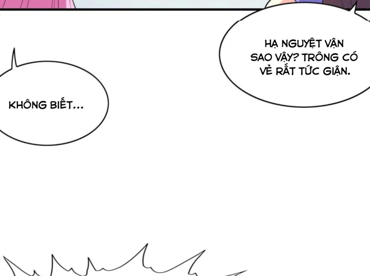 Hậu Cung Của Ta Toàn Là Ma Nữ Phản Diện Chapter 216 - Trang 2