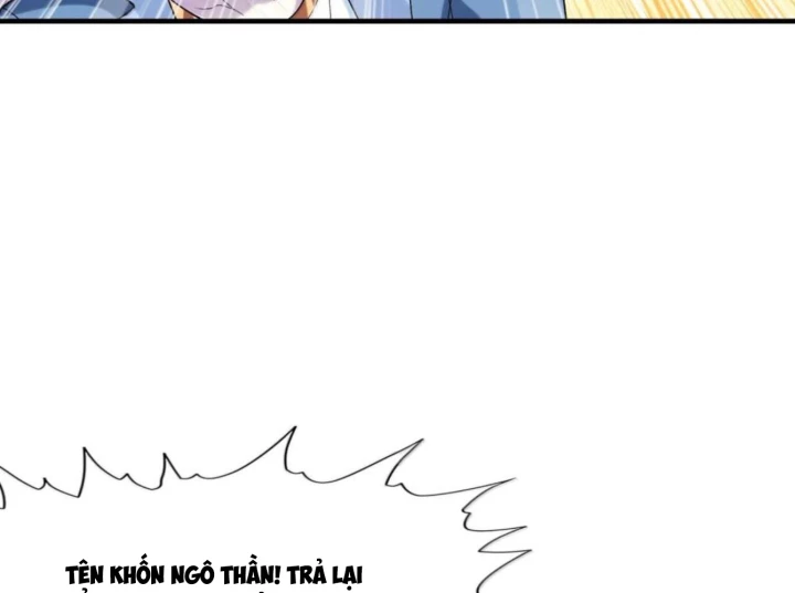 Hậu Cung Của Ta Toàn Là Ma Nữ Phản Diện Chapter 216 - Trang 2