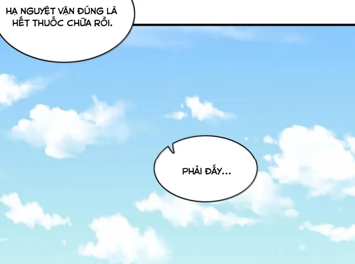 Hậu Cung Của Ta Toàn Là Ma Nữ Phản Diện Chapter 216 - Trang 2
