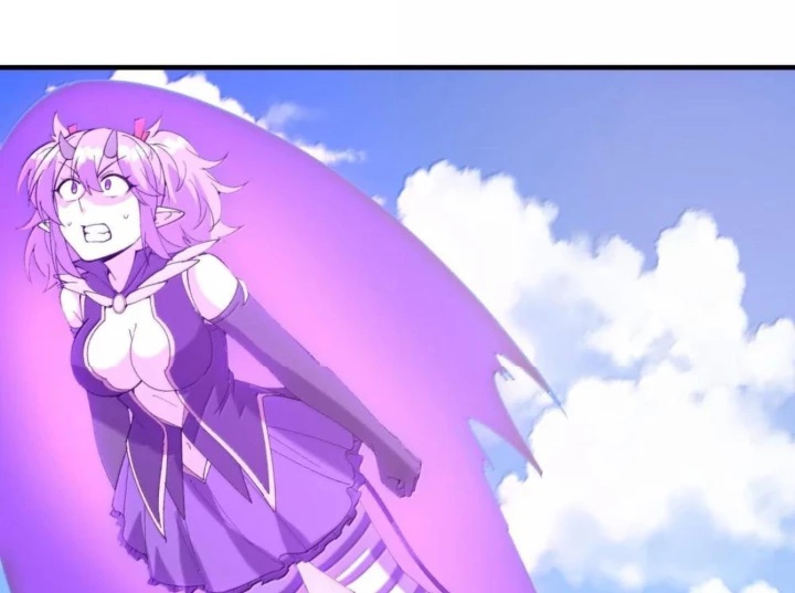 Hậu Cung Của Ta Toàn Là Ma Nữ Phản Diện Chapter 216 - Trang 2