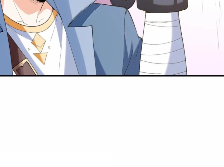 Hậu Cung Của Ta Toàn Là Ma Nữ Phản Diện Chapter 216 - Trang 2