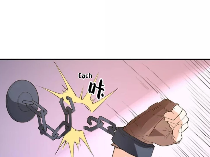 Hậu Cung Của Ta Toàn Là Ma Nữ Phản Diện Chapter 216 - Trang 2